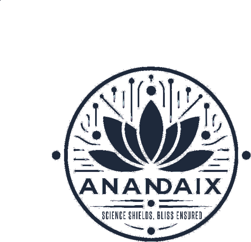 Anandaix